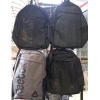 Рюкзак 28х41х14см