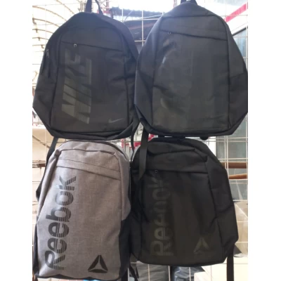 Рюкзак 28х41х14см