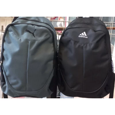 Рюкзак 28х43х16см