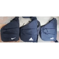 Сумка Кобура (600ткань)