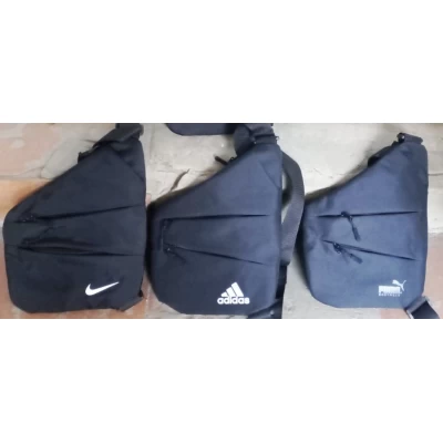 Сумка Кобура (600ткань)