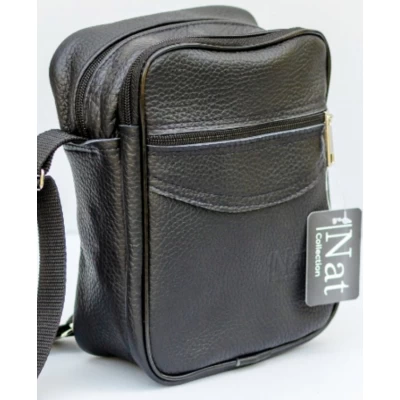 Сумка на 2отделения Размер 21х16х7см