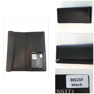 Кошелёк-купюрник кожа Кошелёк-купюрник кожа