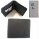 Кошелёк мужской кож.зам, в ассортименте