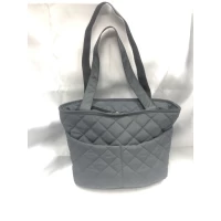 Сумка-шопер женская