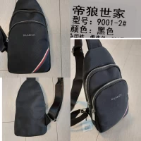 Сумка - слинг	