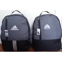 Рюкзак спортивный 162, в ассортименте