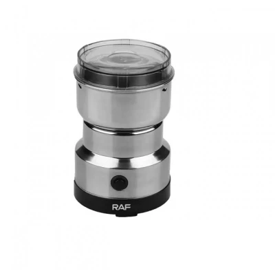 Кофемолка RAF R-7113