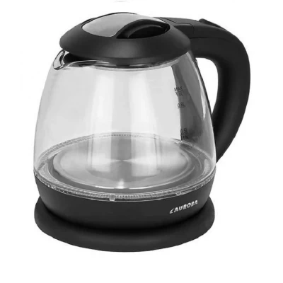 Электрочайник AURORA AU-3337
