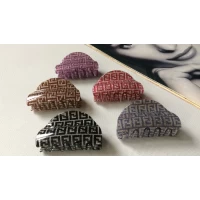 Краб, французский пластик, 6 см