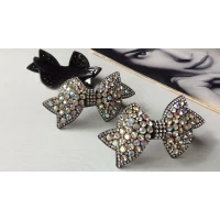 Краб боковой, 11 см