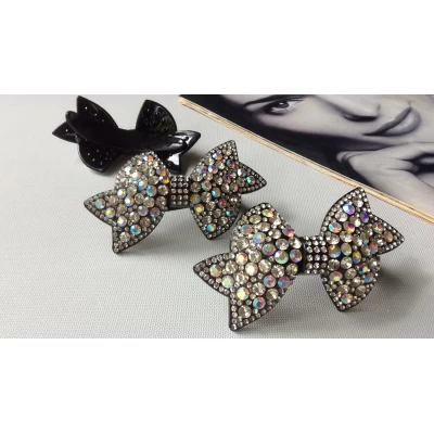 Краб боковой, 11 см