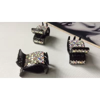 Краб хвостовой, 6 см