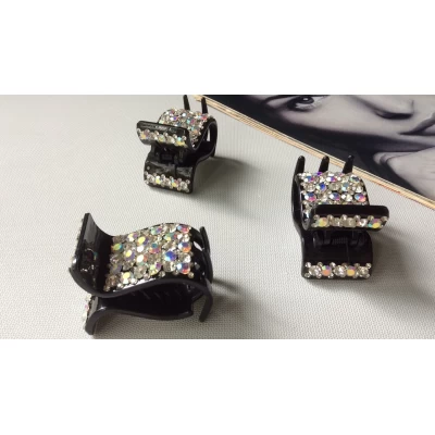 Краб хвостовой, 6 см