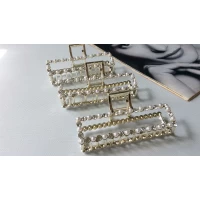 Краб металл, микс, большой, 11 см