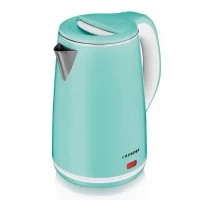 Электрочайник AURORA AU-3408