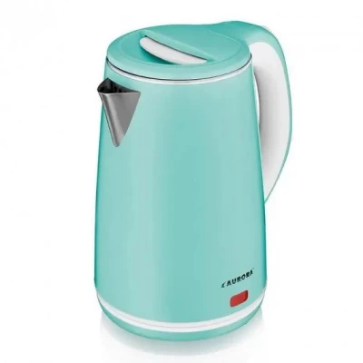 Электрочайник AURORA AU-3408