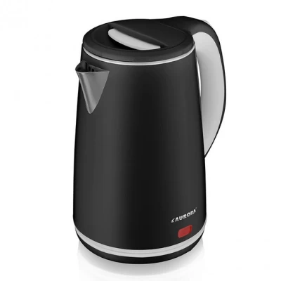 Электрочайник AURORA AU-3410