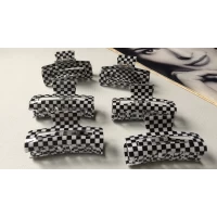 Краб, французский пластик, 8,5 см