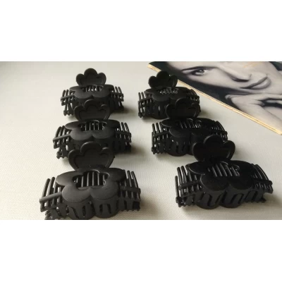 Краб каучук, 8,5 см Краб каучук, 8,5 см