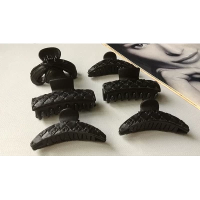 Краб каучук, кожа Краб каучук, кожа