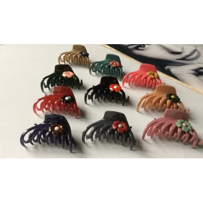 Краб каучук, глянец Краб каучук, глянец