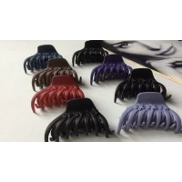 Краб каучук, 8 см