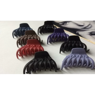 Краб каучук, 8 см Краб каучук, 8 см