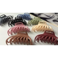 Краб каучук, большой, 12 см