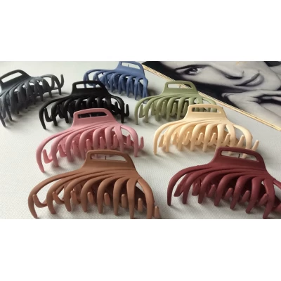 Краб каучук, большой, 12 см Краб каучук, большой, 12 см