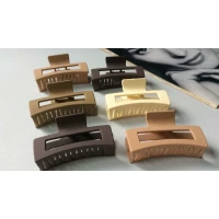 Краб каучук, 8,5 см