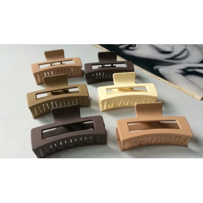 Краб каучук, 8,5 см Краб каучук, 8,5 см