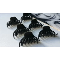 Краб каучук, 8 см