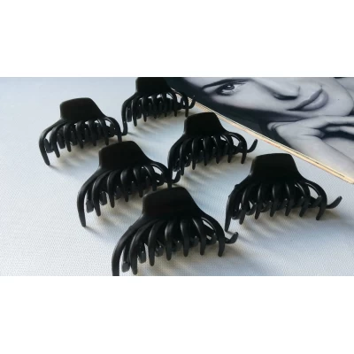 Краб каучук, 8 см Краб каучук, 8 см