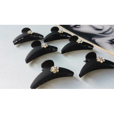 Краб каучук, 9 см Краб каучук, 9 см