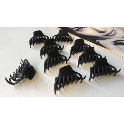 Краб каучук, 6 см Краб каучук, 6 см