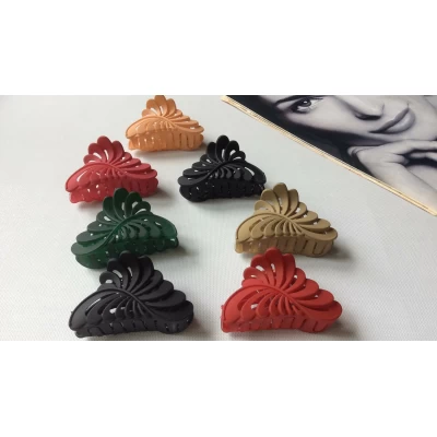 Краб каучук, 7 см Краб каучук, 7 см