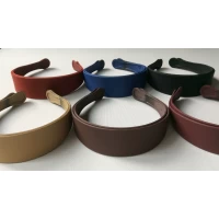 Обруч каучук, 3,5 см