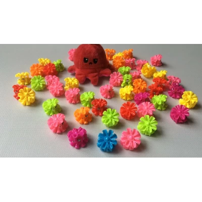 Крабик мини, 2 см Крабик мини, 2 см