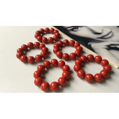 Браслет пластик, диам 1,5 см Браслет пластик, диам 1,5 см