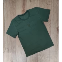 Футболка фуликра подросток Разм 36-50