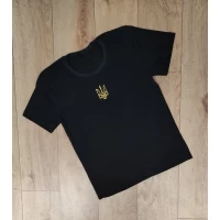 Футболка фуликра подросток Разм 36-50