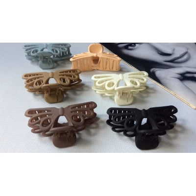 Краб каучук, 9 см Краб каучук, 9 см