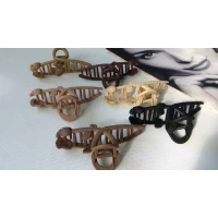 Краб каучук, 11 см