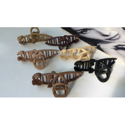 Краб каучук, 11 см Краб каучук, 11 см