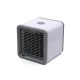 Переносной мини кондиционер Arctic Air для дома и офиса настольный, портативный охладитель воздуха USB