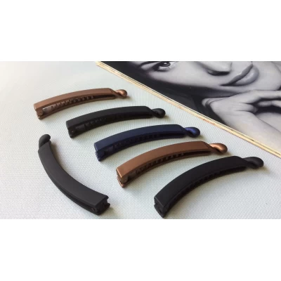 Банан каучук, 10 см Банан каучук, 10 см