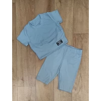 Топ+трессы Разм 30-38