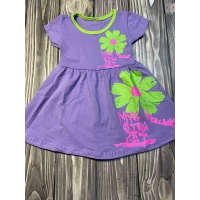 Платье фуликра Разм 26-32