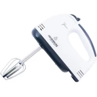 Миксер CROWNBERG CB-7322